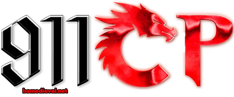 911cp-logo