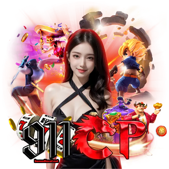 slot 911 login