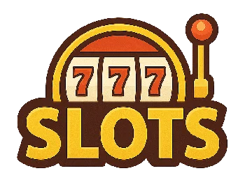 logo-เว็บตรงจากต่างประเทศ
